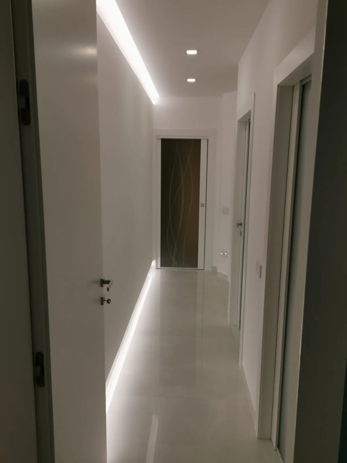 Casa De Luca - Miniatura 9